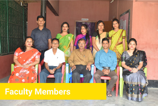 Vidyasagar Academy