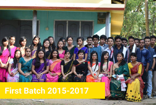Vidyasagar Academy