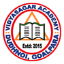 Vidyasagar Academy